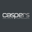 De Caspers Collectie B.V.